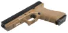 Obrázek Delta Armory P05 GBB - Tan