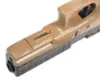 Obrázek Delta Armory P05 GBB - Tan