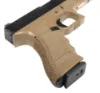 Obrázek Delta Armory P05 GBB - Tan