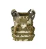 Obrázek Taktická vestička na plechovku – Digital Desert (U.S. MARPAT)