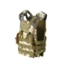 Obrázek Taktická vestička na plechovku – Digital Desert (U.S. MARPAT)