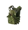Obrázek Taktická vestička na plechovku – Japan Camo (JSDF)
