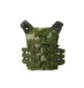 Obrázek Taktická vestička na plechovku – Japan Camo (JSDF)