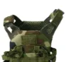 Obrázek Taktická vestička na plechovku – Japan Camo (JSDF)