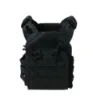 Obrázek Taktická vestička na plechovku – Černá (BLK) - Black Ops