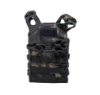 Obrázek Taktická vestička na plechovku –Multicam black