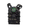Obrázek Taktická vestička na plechovku –Multicam black
