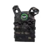 Obrázek Taktická vestička na plechovku –Multicam black