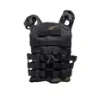 Obrázek Taktická vestička na plechovku –Multicam black