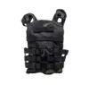 Obrázek Taktická vestička na plechovku –Multicam black
