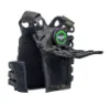 Obrázek Taktická vestička na plechovku –Multicam black