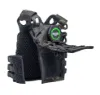 Obrázek Taktická vestička na plechovku –Multicam black