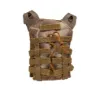 Obrázek Taktická vestička na plechovku – Python Desert