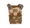 Obrázek Taktická vestička na plechovku – Digital Desert (U.S. MARPAT)