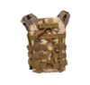 Obrázek Taktická vestička na plechovku – Digital Desert (U.S. MARPAT)