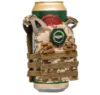 Obrázek Taktická vestička na plechovku – Digital Desert (U.S. MARPAT)