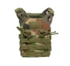 Obrázek Taktická vestička na plechovku – Japan Camo (JSDF)