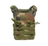Obrázek Taktická vestička na plechovku – Japan Camo (JSDF)