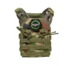 Obrázek Taktická vestička na plechovku – Japan Camo (JSDF)
