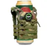 Obrázek Taktická vestička na plechovku – Japan Camo (JSDF)