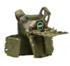 Obrázek Taktická vestička na plechovku – Japan Camo (JSDF)