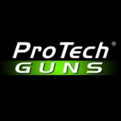 Obrázek pro výrobce Pro Tech