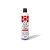 Obrázek ASG plyn ULTRAIR Red Power Gas (178 PSI) - 570 ml