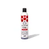 Obrázek ASG plyn ULTRAIR Red Power Gas (178 PSI) - 570 ml