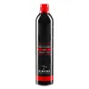 Obrázek Red Gas Professional Nimrod 500ml - červený