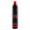 Obrázek Red Gas Professional Nimrod 500ml - červený