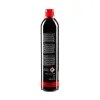 Obrázek Red Gas Professional Nimrod 500ml - červený