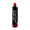 Obrázek Red Gas Professional Nimrod 500ml - červený