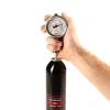 Obrázek Red Gas Professional Nimrod 500ml - červený