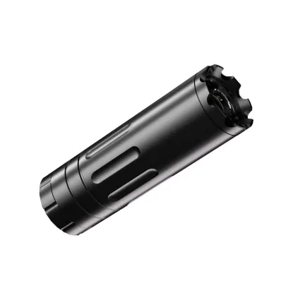 Obrázek EShooter Flare Smoky BT V900 — tracer jednotka s kouřem a chronem