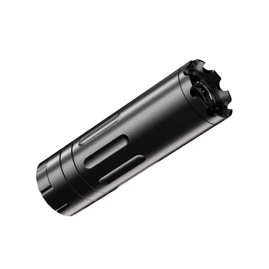Obrázek EShooter Flare Smoky BT V900 — tracer jednotka s kouřem a chronem