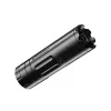 Obrázek EShooter Flare Smoky BT tracer unit V900
