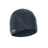 Obrázek Zimní čepice Beanie Merino Helikon-Tex®
