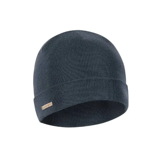 Obrázek Zimní čepice Beanie Merino Helikon-Tex®