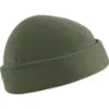 Obrázek Čepice feecová Watch Cap - Foliage Green - Helikon-Tex®