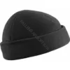 Obrázek Čepice feecová Watch Cap -Black - Helikon-Tex®