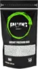 Obrázek FALLENS AIRSOFT BBs 0.12g (5000bb)