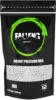 Obrázek FALLENS AIRSOFT BBs 0.12g (5000bb)