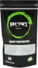 Obrázek FALLENS AIRSOFT BIO BBs 0.20g (5000bb)