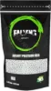 Obrázek FALLENS AIRSOFT BIO BBs 0.30g (3333bb)