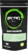 Obrázek FALLENS AIRSOFT TRACER BBs 0.32g (3125bb) - zelené