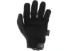 Obrázek Rukavice taktické Mechanix The Original MultiCam Black