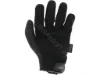 Obrázek Rukavice taktické Mechanix The Original MultiCam Black