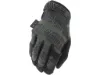 Obrázek Rukavice taktické Mechanix The Original MultiCam Black
