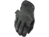 Obrázek Rukavice taktické Mechanix The Original MultiCam Black