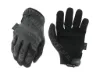 Obrázek Rukavice taktické Mechanix The Original MultiCam Black